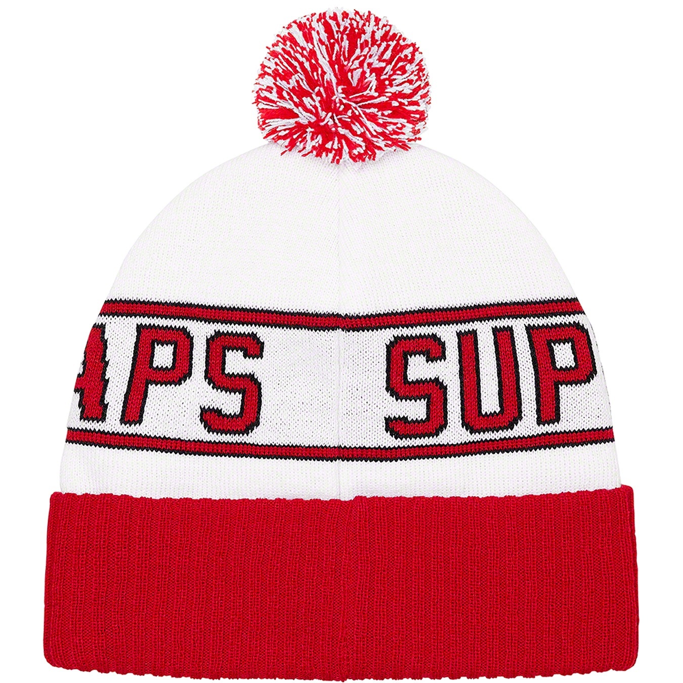 Supreme®/WTAPS® Beanie view 7